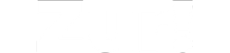 header-logo